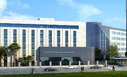 湖北室内装修行业新趋势：装配式施工技术与环保材料应用解析