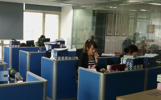 湖北航佳装饰工程有限公司室内装修服务：家装施工与工装设计全流程解析
