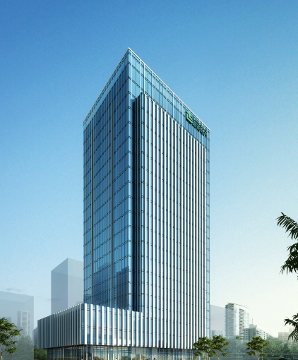 湖北航佳装饰工程有限公司幕墙工程与室内装修一体化施工要点